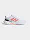 Adidas Ultrabounce Sport Shoes Running Cloud White / Solar Red / Crystal White