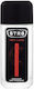 STR8 Red Code Deodorant als Spray 85ml
