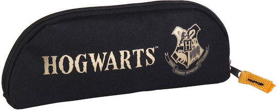 Harry Potter Penare Culoare Full Face Negră Școală