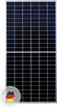 AE Solar Μονοκρυσταλλικό Φωτοβολταϊκό Πάνελ 415W 1724x1133x35mm