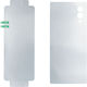 Bestsuit Full Face Tempered Glass (Galaxy Z Flip4)