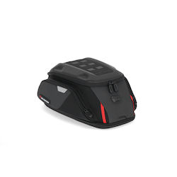 SW-Motech Pro Sport Motorcycle Tank Bag for Tank Cover