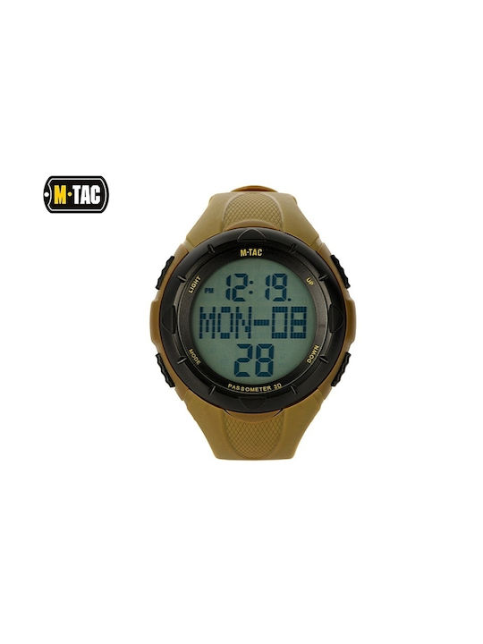 Tact watch skroutz clearance
