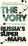 The Vory, Super Mafia din Rusia