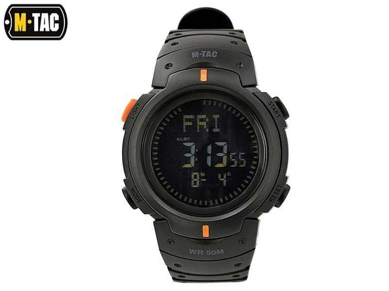 Tact shop watch skroutz
