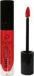 Dido Cosmetics Gloss Addict Lipgloss 07 6ml