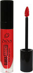 Dido Cosmetics Gloss Addict Lip Gloss 07 6ml