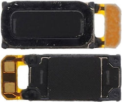 Καλωδιοταινία με Ακουστικό για Galaxy A6 2018 Καλωδιοταινία με Ακουστικό για Galaxy A6 2018