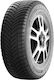Michelin Crossclimate Camping 215/75R16 111R 8PR Autoreifen für Passagierfahrzeuge