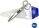 Sewing Scissors 7" (18cm) No.147 163669