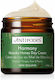 Antipodes Harmony Manuka Honey Light Cream Face Day 60gr