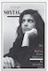 Susan Sontag, The Complete Rolling Stone Interview