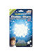 Buki Kinder Wandsticker Wand Leuchtend 3D