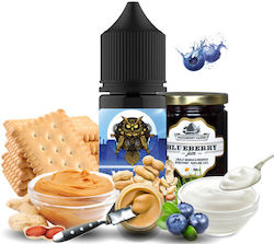 Blackout Flavor Shot Matrix Agent 9ml/30ml
