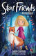 Starfriends, 1: Mirror Magic