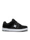 Manteca 4 Sneakers Black