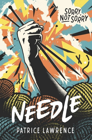 Needle Needle