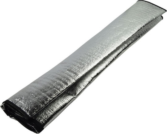 Dunlop Dunlop Exterior Windshield Snow Cover 150x70cm