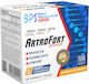 Balkan Pharmaceuticals Artrofort Special Food Supplement 120 caps