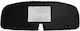 Carner Engine Bay Silencing Material Car for Toyota Corolla Soundproofing - Toyota Corolla 2007-2013 Hood Insulation