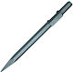 Einhell Pointed Chisel 410mm with HEX Socket