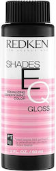 Redken Shades EQ Gloss Vopsea Temporară De Păr ...