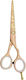 Jaguar Solingen Natural Vibes Hair Cutting Trim...