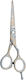 Jaguar Solingen Natural Vibes Hair Cutting Trim...