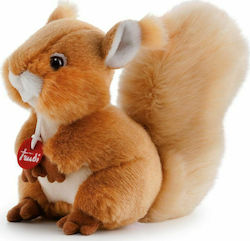 Trudi Squirrel 23 cm.