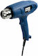 Rapid 24359800 Pistol termic