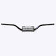 Renthal Fatbar 29mm Black 672-01-BK