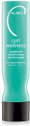 Malibu C Curl Wellness Haarspülung 266ml