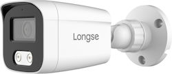 Longse BMSDHTC200FPEW CCTV Surveillance Camera ...