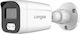 Longse BMSDHTC200FPEW CCTV Surveillance Camera ...