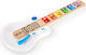 Hape Wooden Guitar Strum Along for 1+ Years