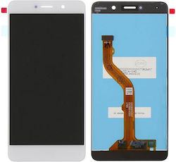 Οθόνη για / Nova Lite Plus (Λευκό)
