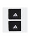 adidas Wristband in Black Colour IC3567