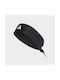 adidas Aeroready Athletic Bandana Black