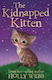 The Kidnapped Kitten