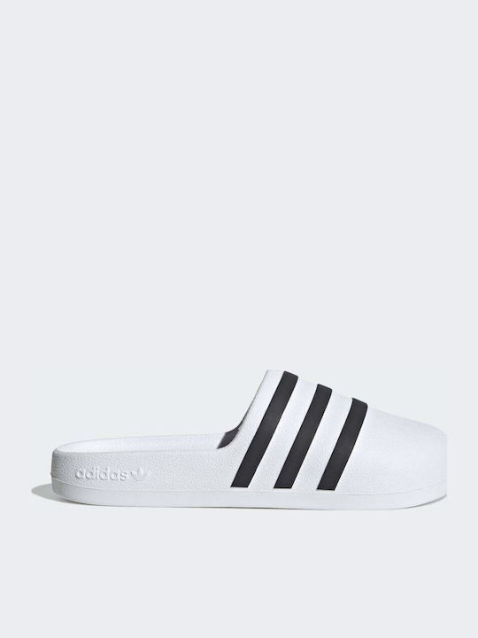 adidas adidas