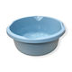 Viomes Schüssel Rund Ora 36x36x15.5cm Kapazität 9.5Es Blau