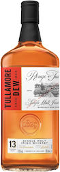 Tullamore Dew Single Malt Whisky 13 Ani Irlanda 43% 700ml