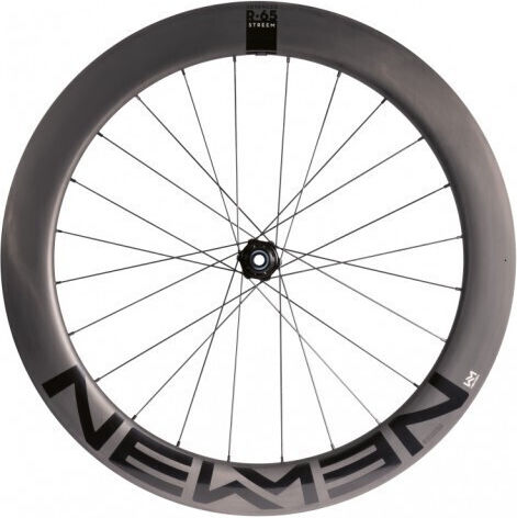 Newmen Advanced SL R.65 Streem Πίσω Τροχός Ποδηλάτου 29"
