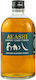 Sherry Cask Finish Blended Whisky 5 Years Japan 40% 500ml