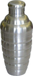 Maxeri Schüttler Cobbler 350ml