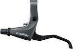 Shimano Bike Brake Levers Claris BL-R2000 Left EBLR2000CL