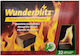 Wunderblitz 145800 Anzünden