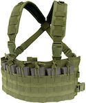 Chest Rig Rapid Assault Condor