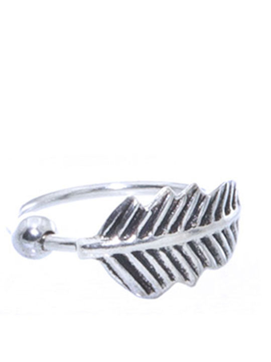 Asimi Body Piercing Σκουλαρίκι Κρικάκι Μύτης Asimi Body Piercing Σκουλαρίκι Κρικάκι Μύτης