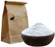 Flohsamenschalen Pulver Bio Gewürze Basar 100g